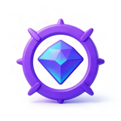 Chakra Gaming